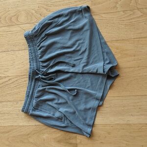Aerie shorts. Size XS